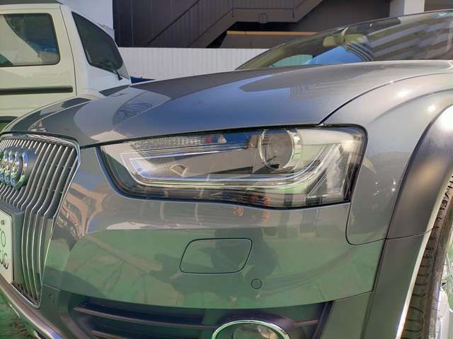 Audi A4 2015-05 183638-4