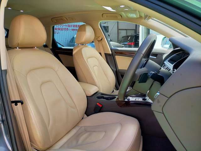 Audi A4 2015-05 183638-14