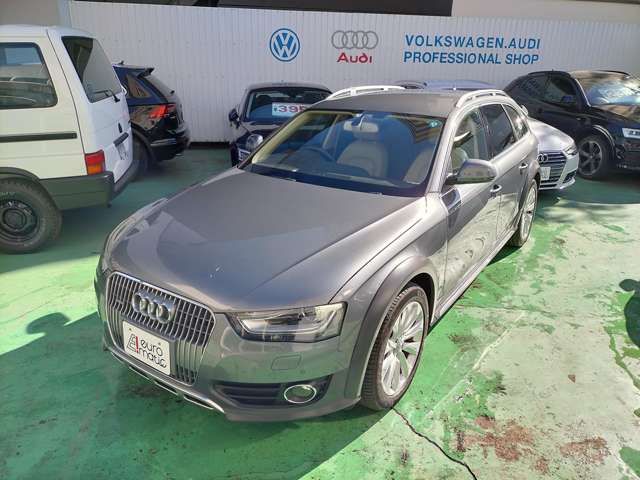 Audi A4 2015-05 183638-3
