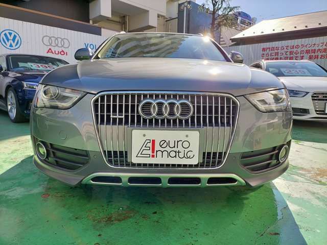 Audi A4 2015-05 183638-2