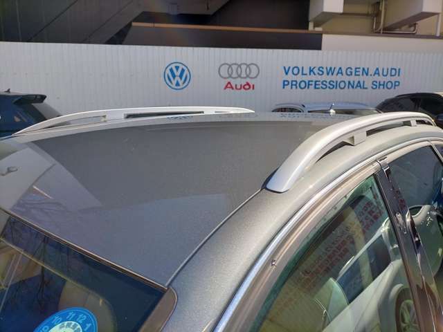 Audi A4 2015-05 183638-12