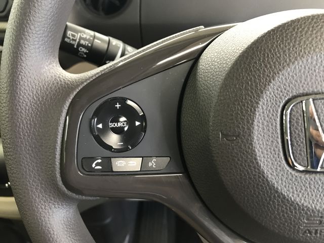 Honda N BOX 2020-01 7142-24