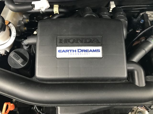 Honda N BOX 2020-01 7142-28
