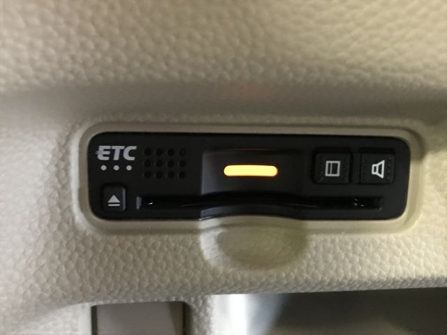 Honda N BOX 2020-01 7142-26