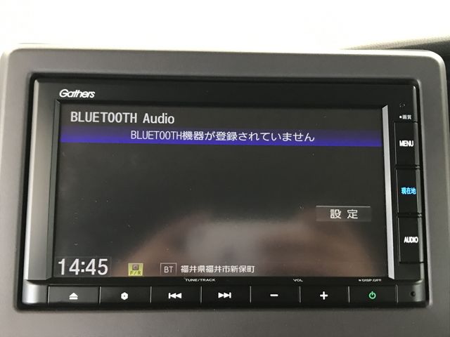 Honda N BOX 2020-01 7142-11