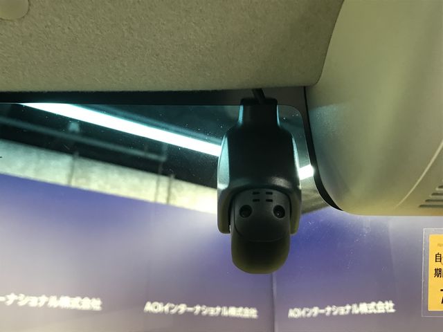 Honda N BOX 2020-01 7142-23