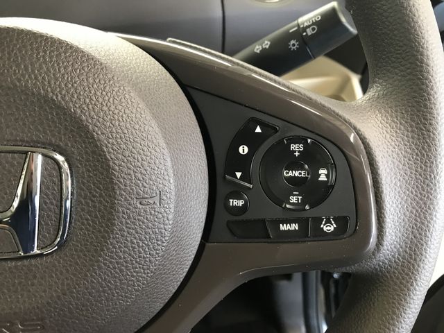 Honda N BOX 2020-01 7142-25