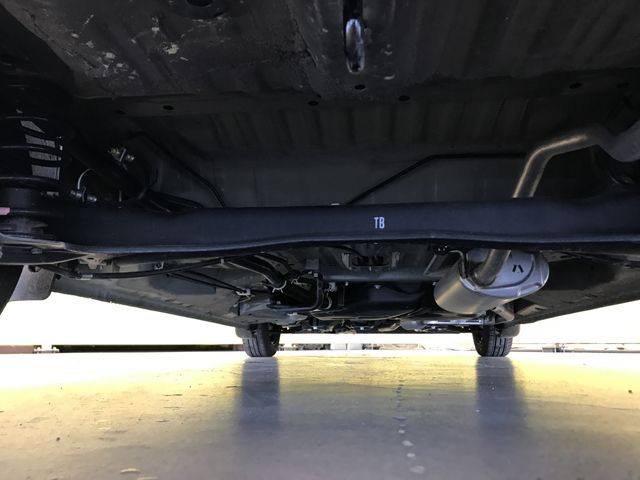 Honda N BOX 2020-01 7142-29