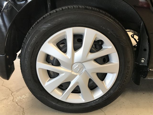 Honda N BOX 2020-01 7142-27