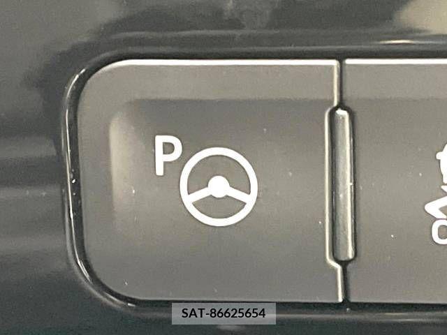 Toyota PRIUS 2015-12 322367-5