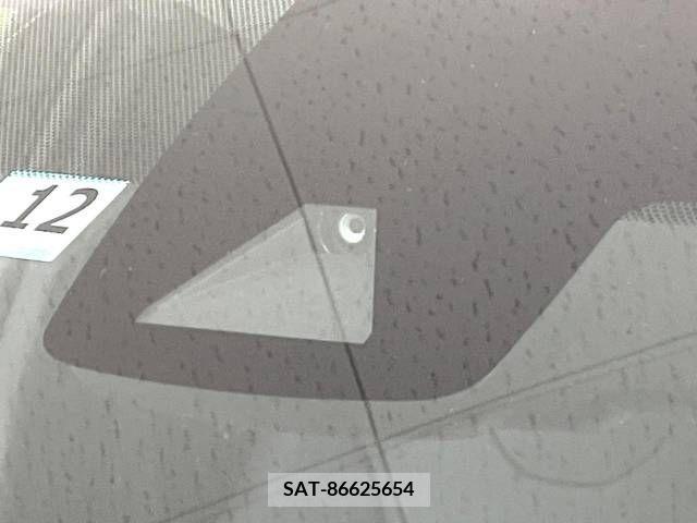 Toyota PRIUS 2015-12 322367-4