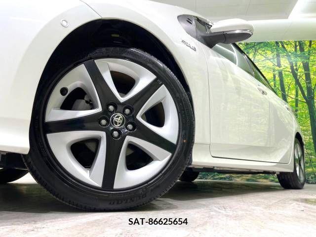 Toyota PRIUS 2015-12 322367-13