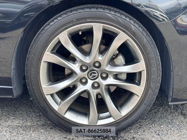Mazda ATENZA WAGON 2013-02 261669-16