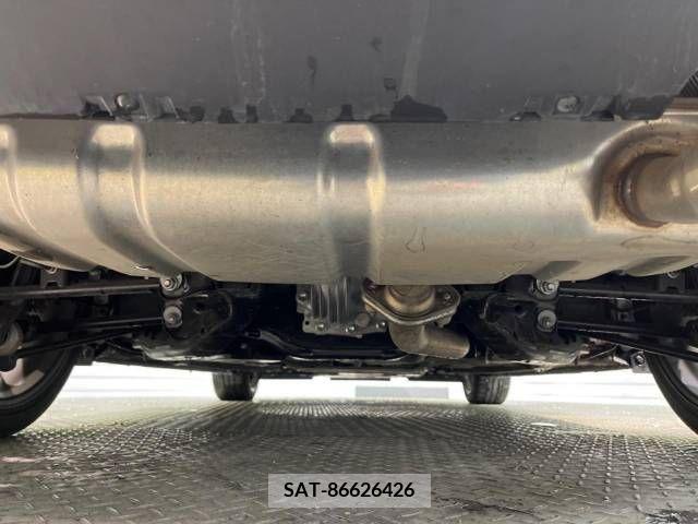 Mazda ROADSTER 2017-06 220690-19