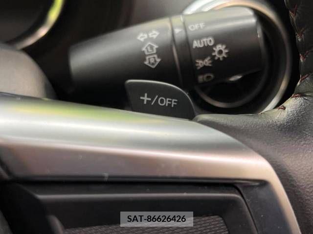 Mazda ROADSTER 2017-06 220690-8