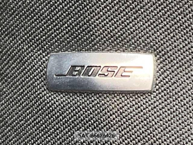 Mazda ROADSTER 2017-06 220690-3