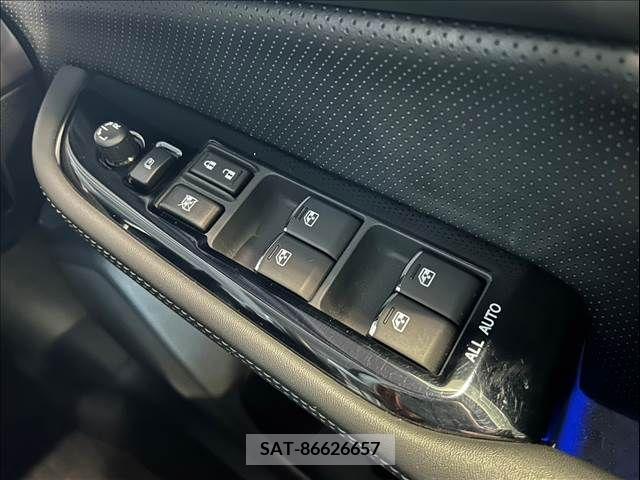 Subaru OUTBACK 2015-01 221668-15