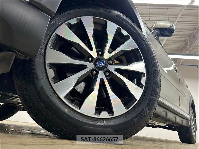 Subaru OUTBACK 2015-01 221668-10