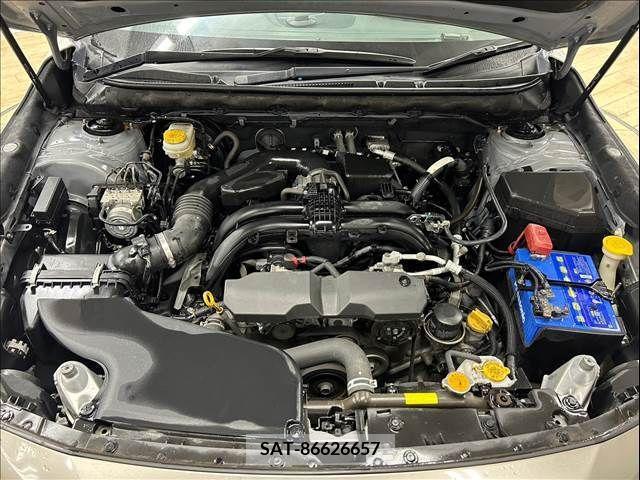 Subaru OUTBACK 2015-01 221668-13