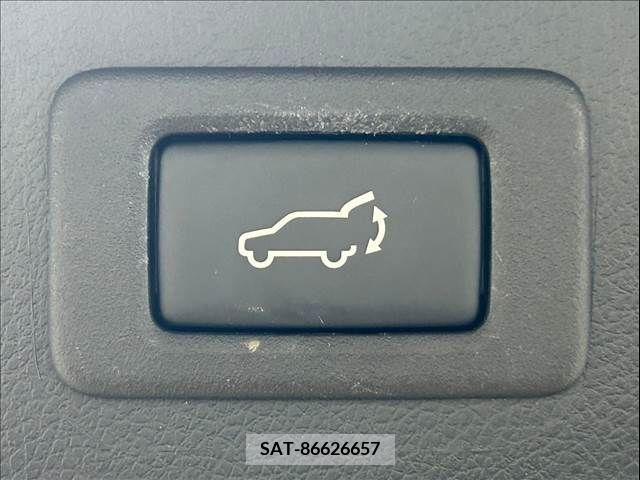 Subaru OUTBACK 2015-01 221668-6