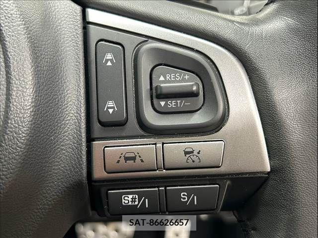 Subaru OUTBACK 2015-01 221668-4