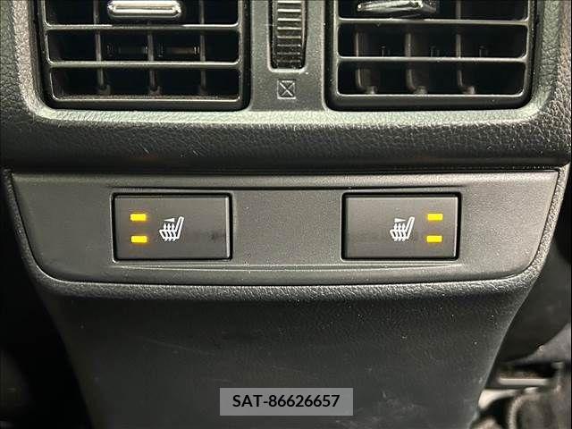 Subaru OUTBACK 2015-01 221668-5