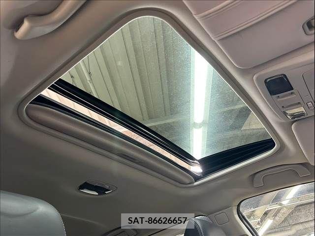 Subaru OUTBACK 2015-01 221668-3