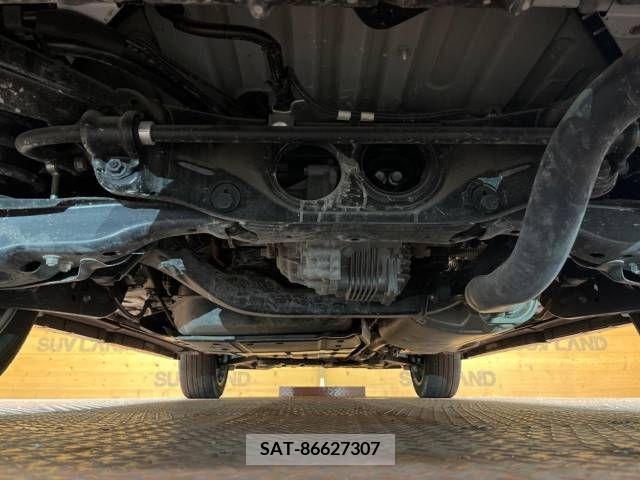 Lexus RX 2016-11 275828-19