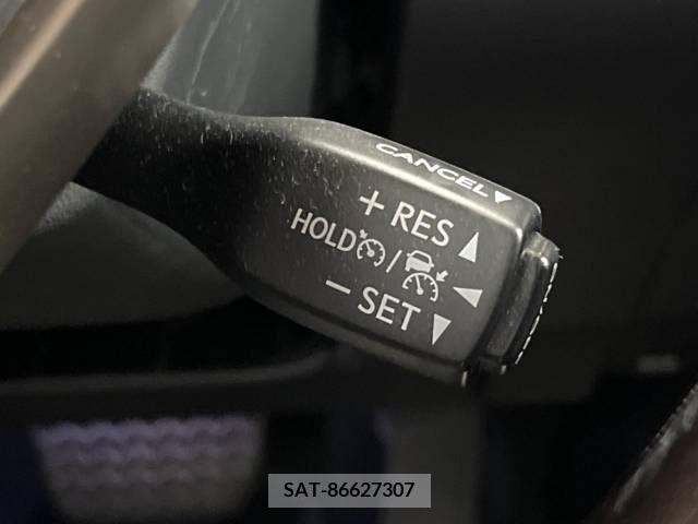 Lexus RX 2016-11 275828-6