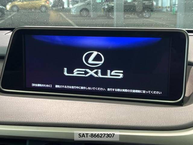 Lexus RX 2016-11 275828-4