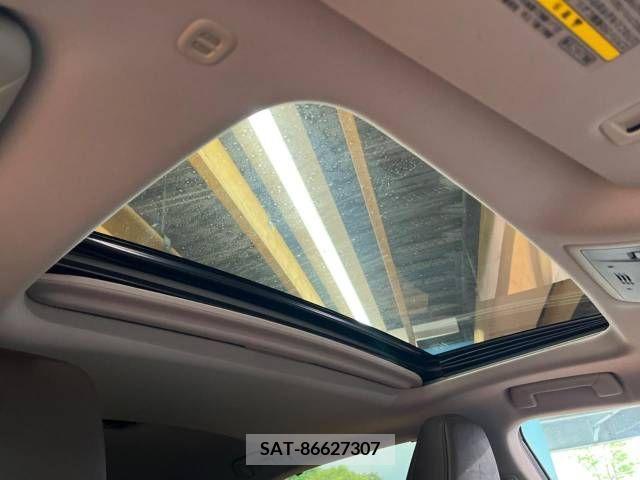 Lexus RX 2016-11 275828-3