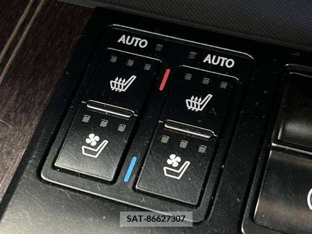 Lexus RX 2016-11 275828-10