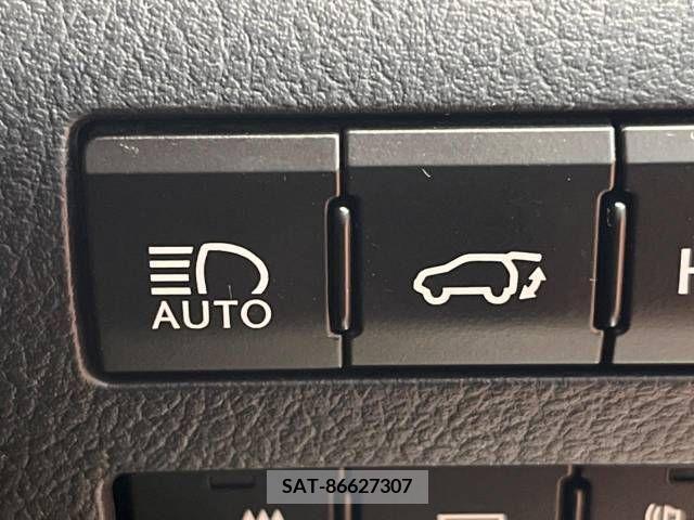 Lexus RX 2016-11 275828-9
