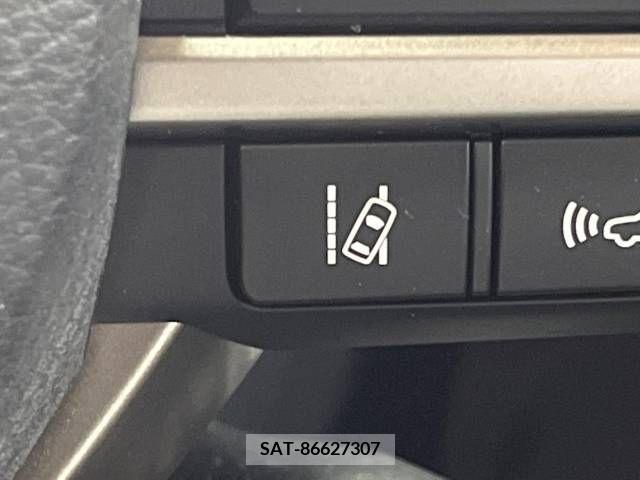 Lexus RX 2016-11 275828-8