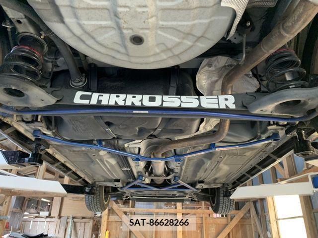 Nissan MARCH 2014-01 201551-22