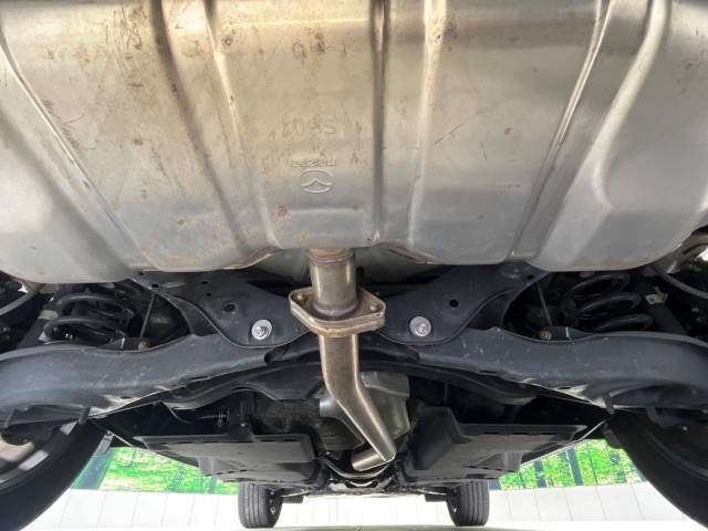 Mazda CX-5 2019-01 14487-19