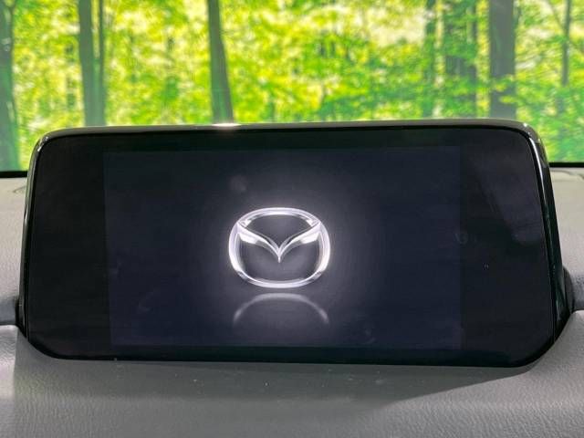 Mazda CX-5 2019-01 14487-2