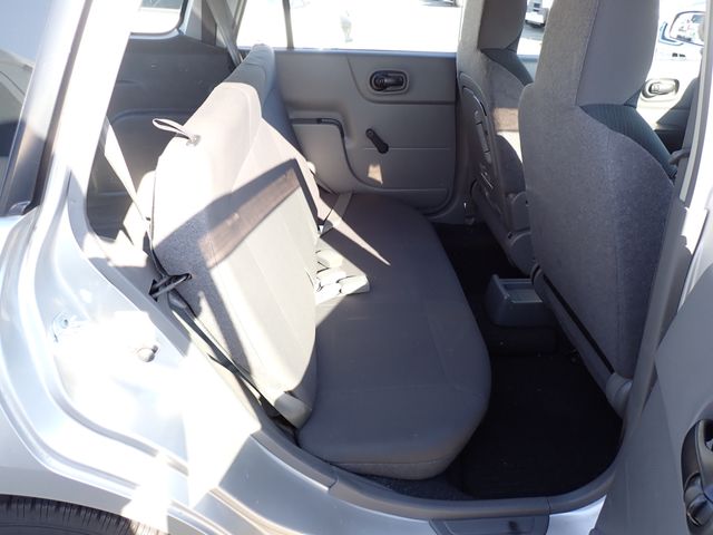 Nissan AD VAN 2015-10 21314-11