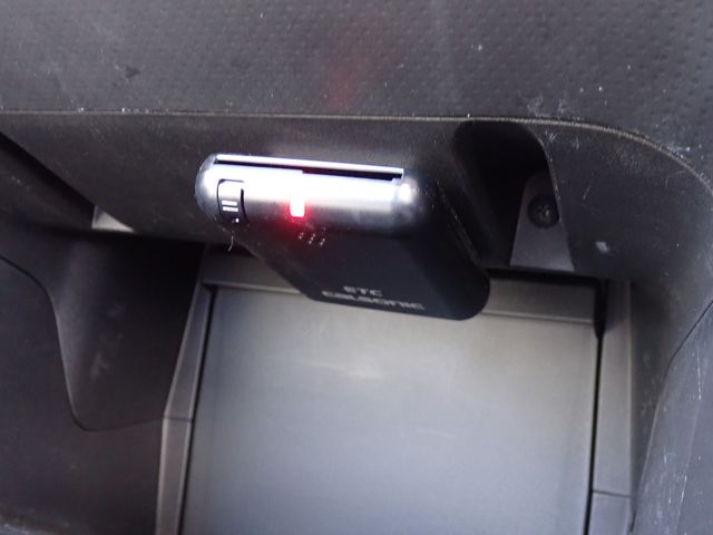 Nissan AD VAN 2015-10 21314-18