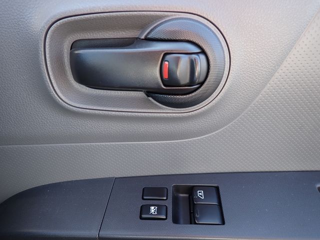 Nissan AD VAN 2015-10 21314-13