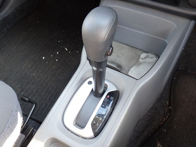 Nissan AD VAN 2015-10 21314-17