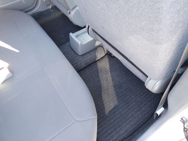 Nissan AD VAN 2015-10 21314-12