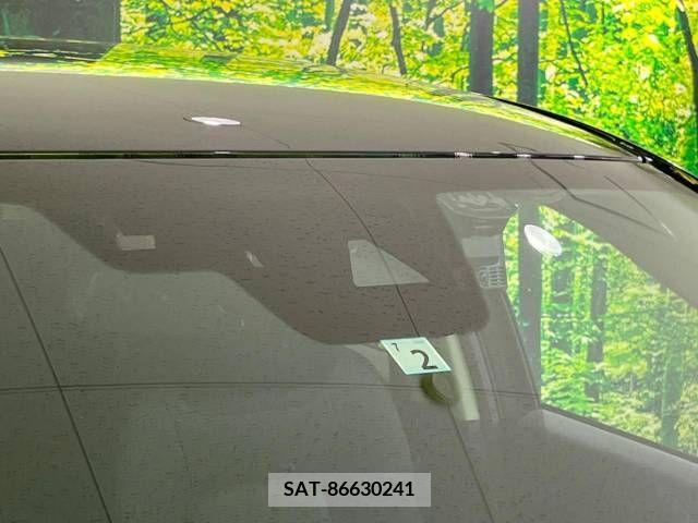 Mazda CX-5 2022-02 266069-4