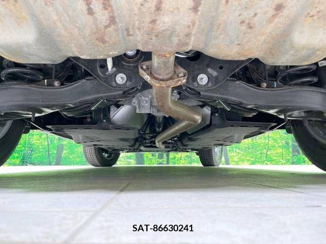 Mazda CX-5 2022-02 266069-19
