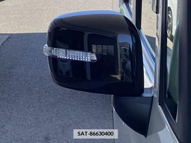 Suzuki SPACIA 2021-03 368622-17