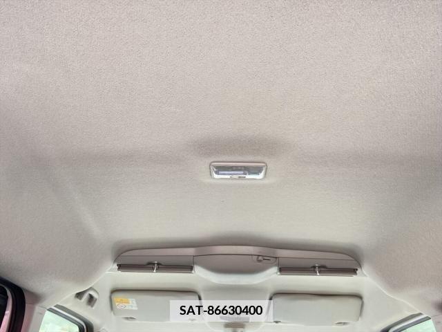 Suzuki SPACIA 2021-03 368622-14