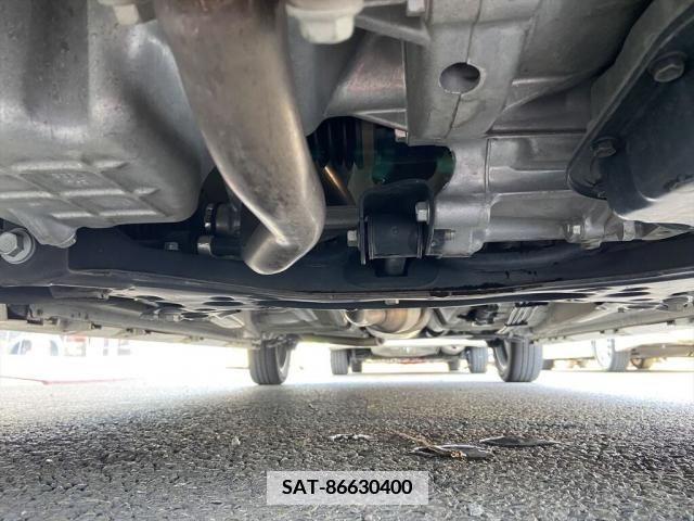 Suzuki SPACIA 2021-03 368622-22