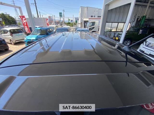 Suzuki SPACIA 2021-03 368622-20