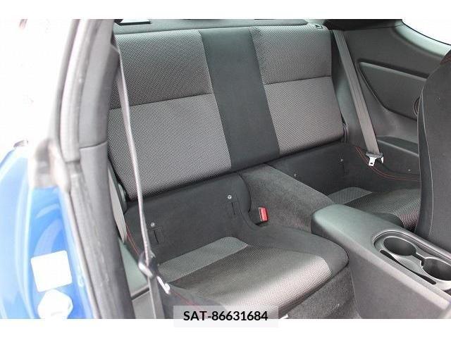 Subaru BRZ 2017-04 263321-14