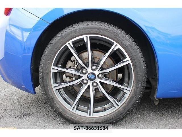 Subaru BRZ 2017-04 263321-12